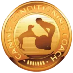 canine+conditioning+logo-640w