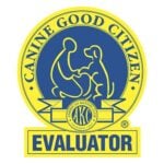 cgc-evaluator
