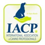 iacp