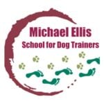 michael-ellis